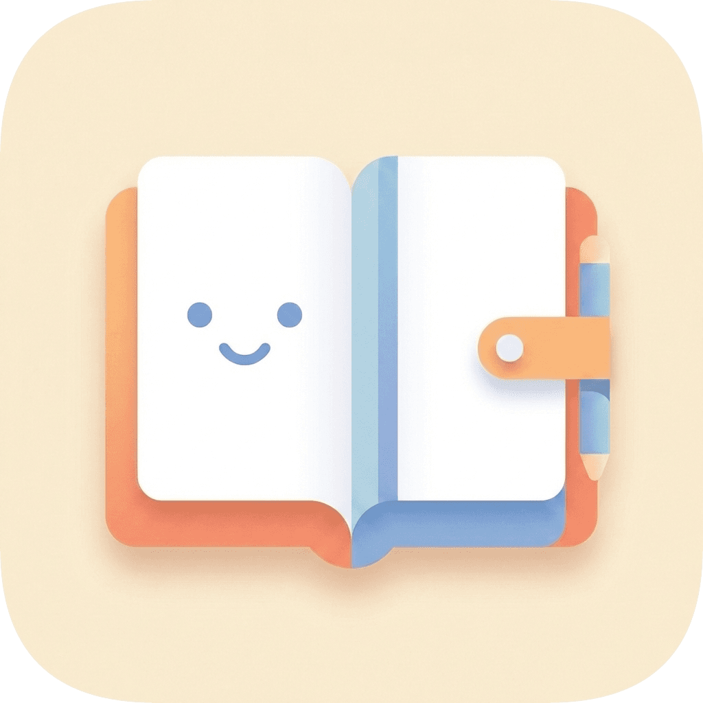 みんなの資格ノート公式